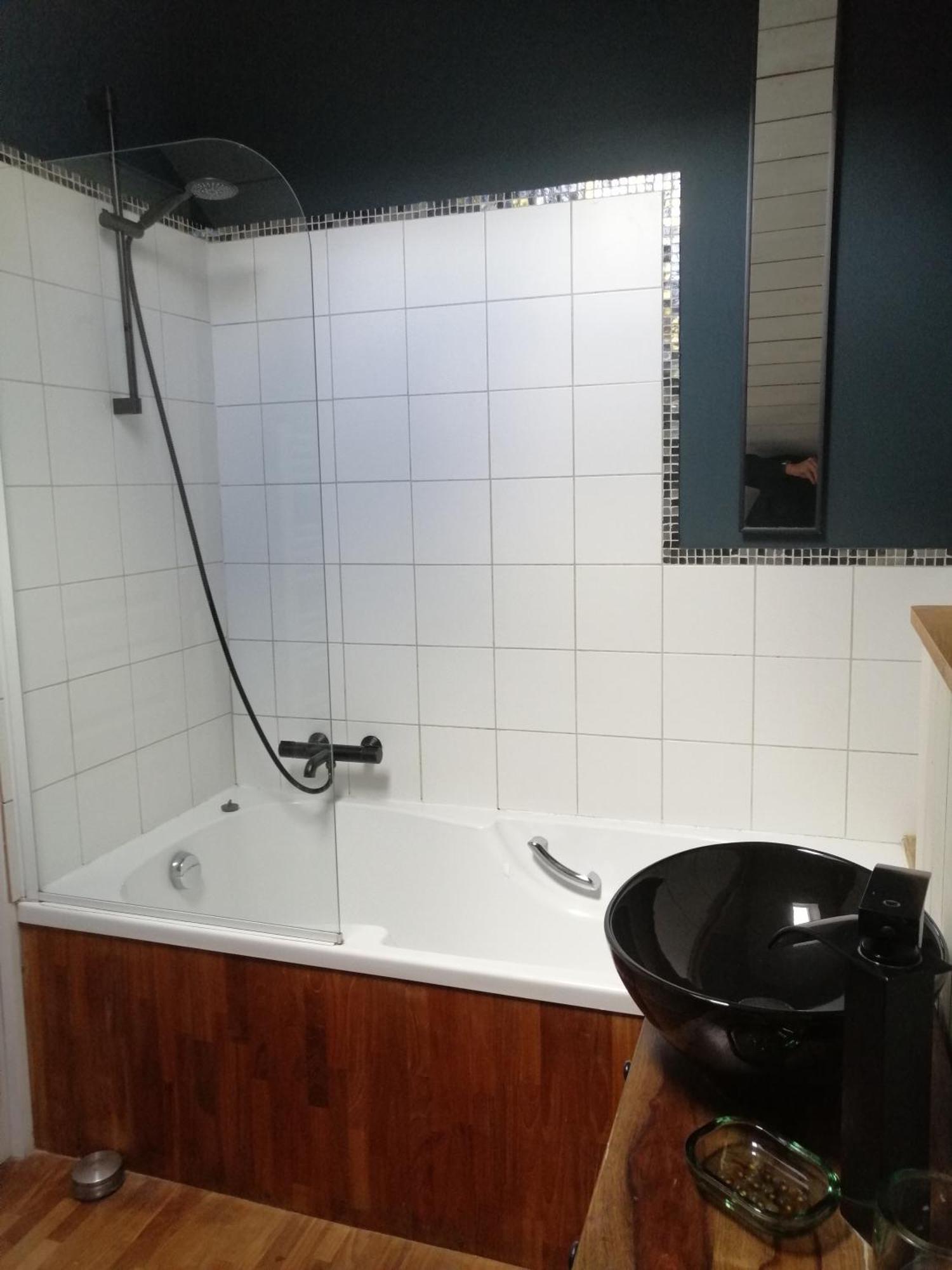 Apartment Le Du Breux Face Semois Au 2 Eme Etage *